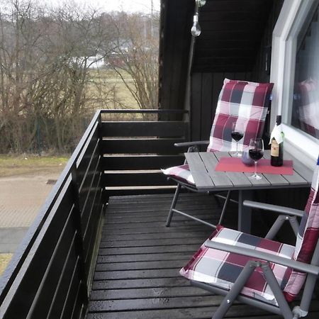 Ferienwohnung Suedharz Walkenried Exterior foto